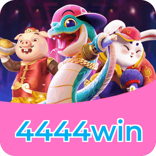 Fortune Rabbit - Slot Fortune series