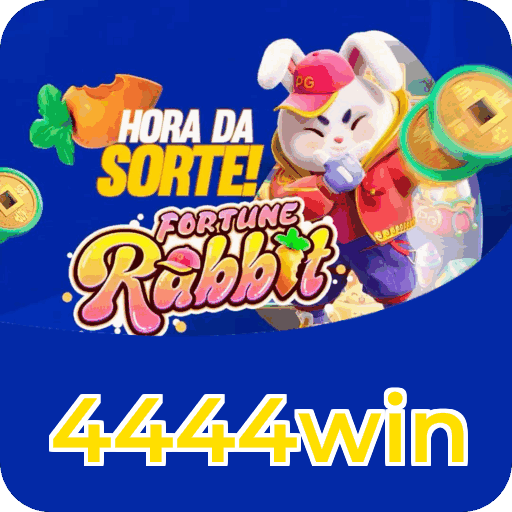 Promoções e bônus exclusivos da 4444win