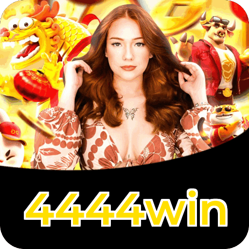 Maria Santos acumulou R$ 850K no Blackjack