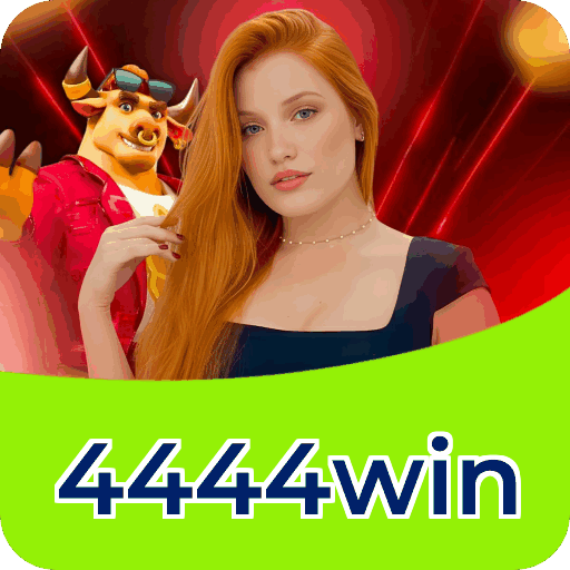 Download Android 4444win
