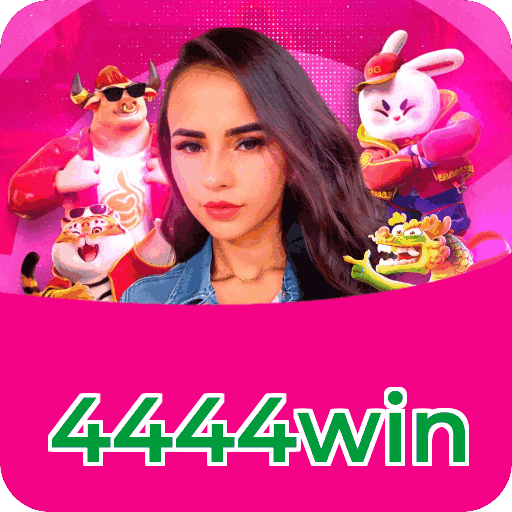 Download PC 4444win