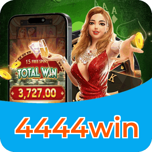 Baixar APK 4444win