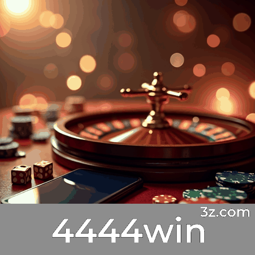 4444win Bônus: Estratégias de Valor Inteligente