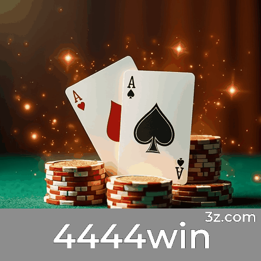 4444win Bônus: Estratégias de Valor Inteligente