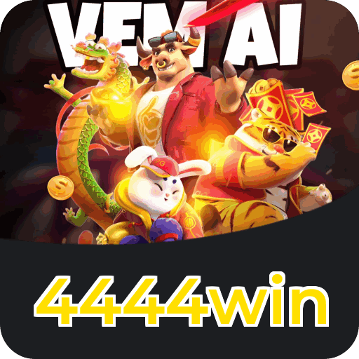 Interface do cassino ao vivo