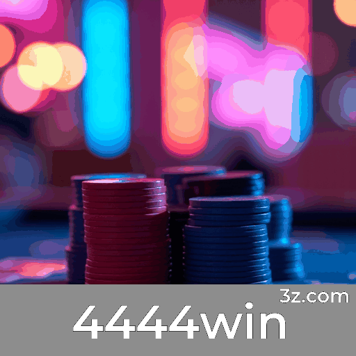 Sistema de recompensas progressivas, maximizando ganhos, na 4444win