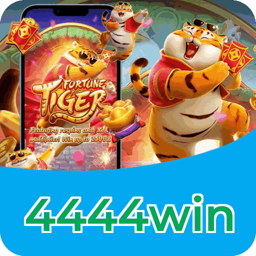 Métodos de pagamento aceitos na 4444win