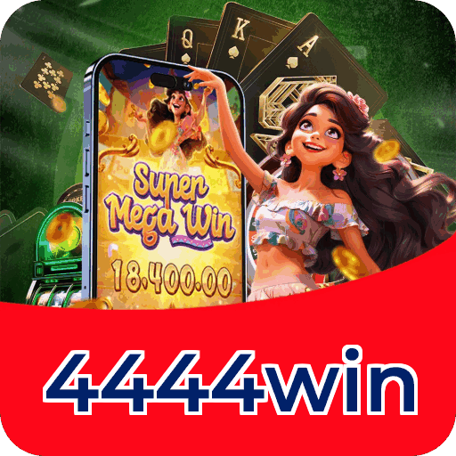 João Silva ganhou R$ 2.5M no Fortune Tiger